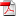 Get Acrobat Reader
